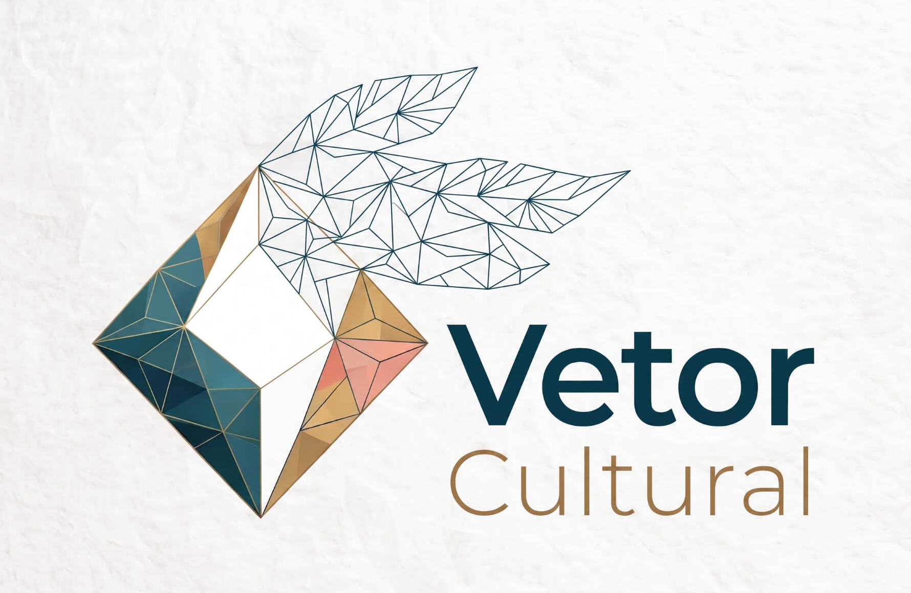 Vetor Cultural